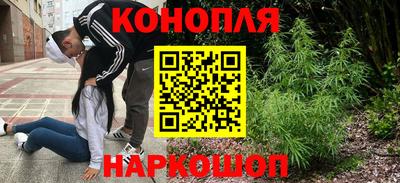 не бодяженный Бугуруслан